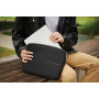 Чехол для ноутбука XD Design Laptop Bag 14" Black ( P706.201) фото 13