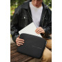 Чехол для ноутбука XD Design Laptop Bag 14" Black ( P706.201) фото 14