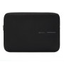 Чехол для ноутбука XD Design Laptop Bag 14" Black ( P706.201) фото 1