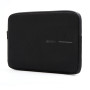 Чехол для ноутбука XD Design Laptop Bag 14" Black ( P706.201) фото 2