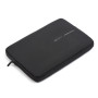 Чехол для ноутбука XD Design Laptop Bag 14" Black ( P706.201) фото 3