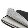 Чехол для ноутбука XD Design Laptop Bag 14" Black ( P706.201) фото 10