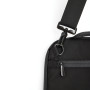 Сумка для ноутбука XD Design Laptop Bag 16" Black ( P706.231) фото 7