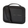 Сумка для ноутбука XD Design Laptop Bag 16" Black ( P706.231) фото 1