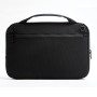 Сумка для ноутбука XD Design Laptop Bag 16" Black ( P706.231) фото 4