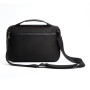 Сумка для ноутбука XD Design Laptop Bag 16" Black ( P706.231) фото 5
