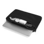 Сумка для ноутбука XD Design Laptop Bag 16" Black ( P706.231) фото 2