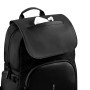 Рюкзак XD Design Soft Daypack Black (P705.981) фото 3