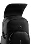 Рюкзак XD Design Soft Daypack Black (P705.981) фото 4