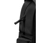 Рюкзак XD Design Soft Daypack Black (P705.981) фото 8