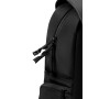 Рюкзак XD Design Soft Daypack Black (P705.981) фото 9