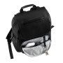 Рюкзак XD Design Soft Daypack Black (P705.981) фото 5