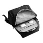 Рюкзак XD Design Soft Daypack Black (P705.981) фото 6