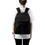 Рюкзак XD Design Soft Daypack Black (P705.981) фото 16