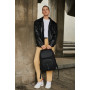 Рюкзак XD Design Soft Daypack Black (P705.981) фото 18