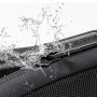 Рюкзак XD Design Bobby Edge Black (P706.2501) фото 11
