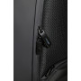 Рюкзак XD Design Bobby Edge Black (P706.2501) фото 6