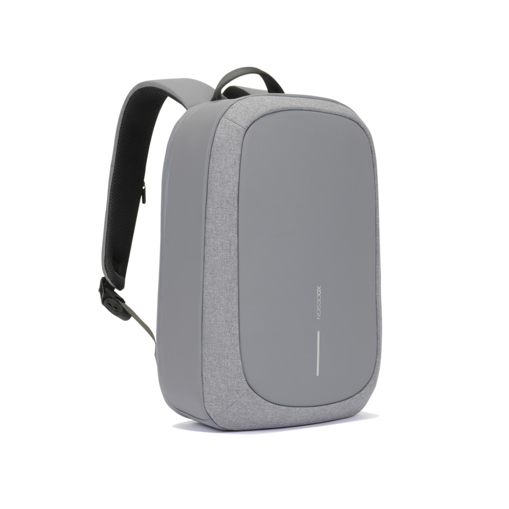 Фото Рюкзак XD Design Bobby Edge Grey (P706.2502)