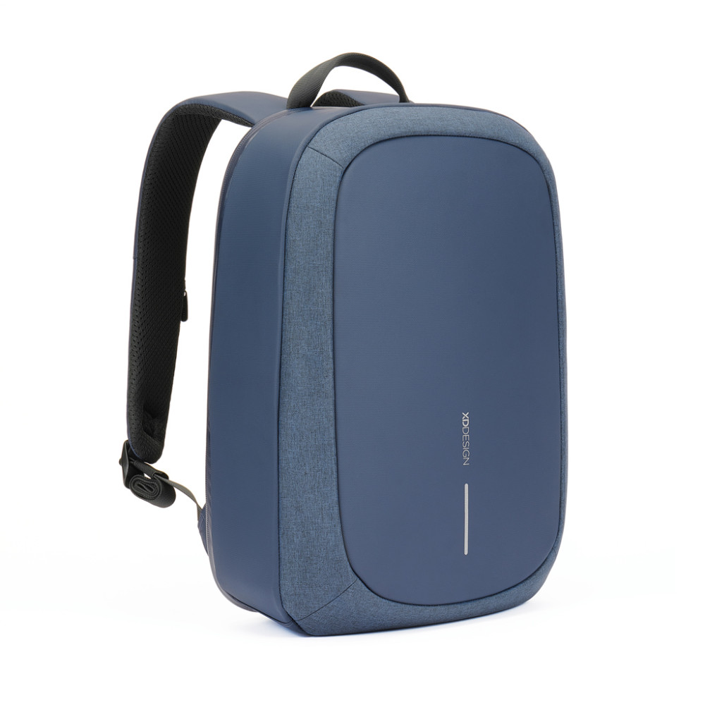 Фото Рюкзак XD Design Bobby Edge Navy (P706.2505)