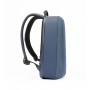 Рюкзак XD Design Bobby Edge Navy (P706.2505) фото 1