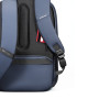 Рюкзак XD Design Bobby Edge Navy (P706.2505) фото 4