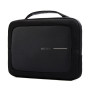 Сумка для ноутбука XD Design Laptop Bag 14" Black (P706.221) фото 0