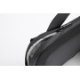 Сумка для ноутбука XD Design Laptop Bag 14" Black (P706.221) фото 8
