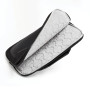 Сумка для ноутбука XD Design Laptop Bag 14" Black (P706.221) фото 10