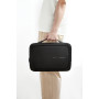 Сумка для ноутбука XD Design Laptop Bag 14" Black (P706.221) фото 14