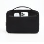 Сумка для ноутбука XD Design Laptop Bag 14" Black (P706.221) фото 4