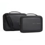 Сумка для ноутбука XD Design Laptop Bag 14" Black (P706.221) фото 5