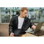 Сумка для ноутбука XD Design Laptop Bag 14" Black (P706.221) фото 15