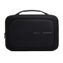Сумка для ноутбука XD Design Laptop Bag 14" Black (P706.221) фото 2