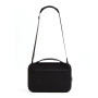 Сумка для ноутбука XD Design Laptop Bag 14" Black (P706.221) фото 11