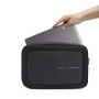 Сумка для ноутбука XD Design Laptop Bag 14" Black (P706.221) фото 12