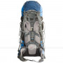 Рюкзак Deuter Aircontact 110+10 цвет 4224 granite-emerald фото 1