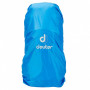 Рюкзак Deuter Aircontact 110+10 цвет 4224 granite-emerald фото 2