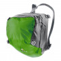 Рюкзак Deuter Aircontact 110+10 цвет 4224 granite-emerald фото 4
