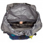 Рюкзак Deuter Aircontact 40+10 SL цвет 3351 midnight-petrol фото 3