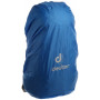 Рюкзак Deuter Aircontact 45+10 цвет 4700 granite-black фото 2