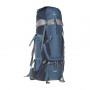 Рюкзак Deuter Aircontact 75+10 цвет 3329 arctic-navy фото 0