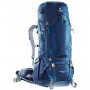 Рюкзак Deuter Aircontact PRO 70+15 колір 3365 midnight-navy фото 0