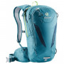Рюкзак Deuter Compact 6 цвет 3383 denim-navy фото 0