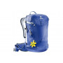 Рюкзак Deuter Freerider 24 SL цвет 3049 indigo фото 0