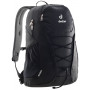 Рюкзак Deuter Gogo цвет 7000 black фото 0