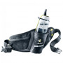 Поясная сумка Deuter Pulse 1 цвет 7000 black фото 0
