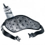 Поясная сумка Deuter Pulse 1 цвет 7000 black фото 1