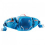 Поясная сумка Deuter Pulse 3 цвет 3025 bay фото 0