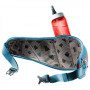 Поясная сумка Deuter Pulse 2 цвет 3025 bay фото 1