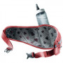 Поясная сумка Deuter Pulse 2 цвет 5000 cranberry фото 1